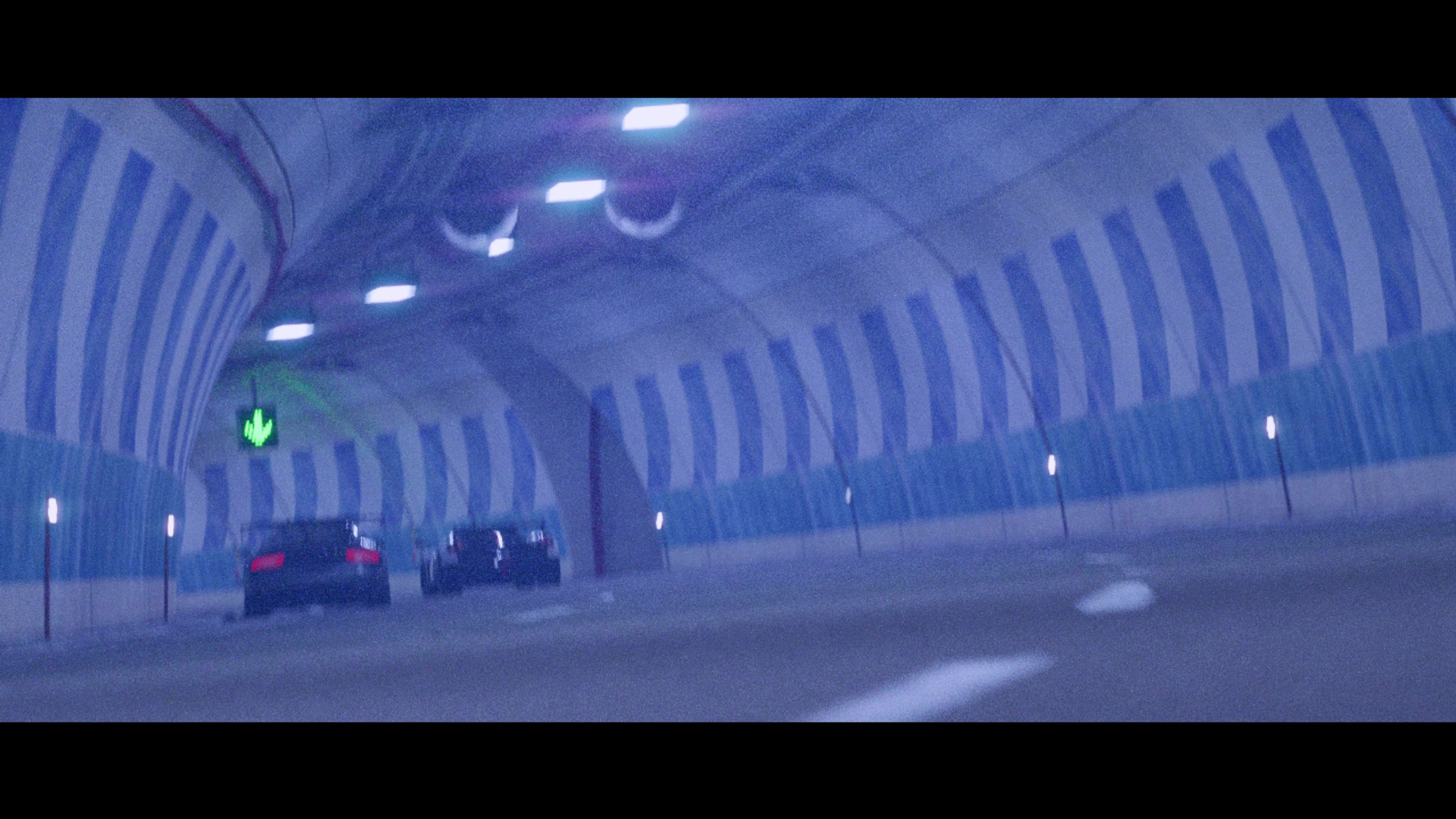 NOPIXEL CAR CHASE 9/11/2022
